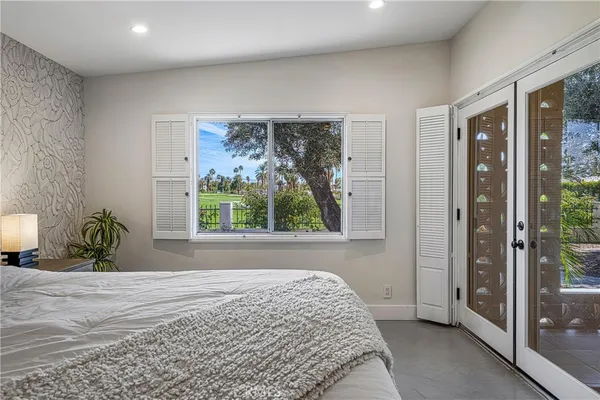 $1,495,000 | 5155 East Bobolink Palm Springs, Palm Springs, CA 92264