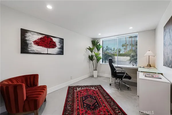 $1,495,000 | 5155 East Bobolink Palm Springs, Palm Springs, CA 92264