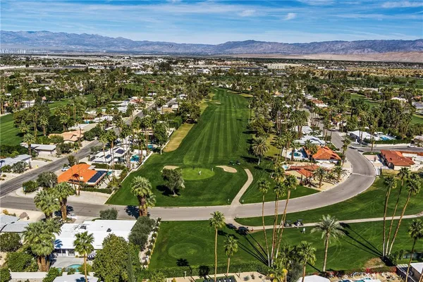 $1,495,000 | 5155 East Bobolink Palm Springs, Palm Springs, CA 92264