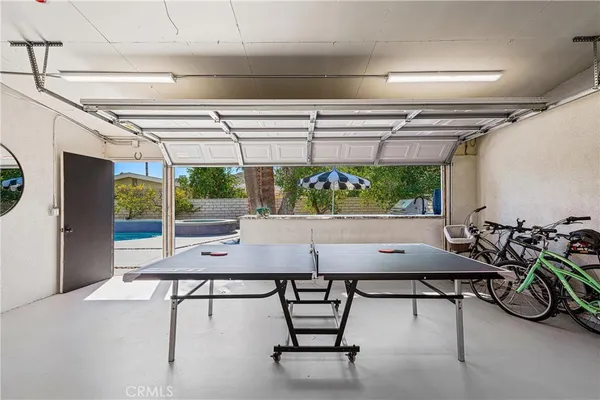 $1,495,000 | 5155 East Bobolink Palm Springs, Palm Springs, CA 92264