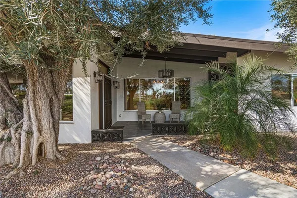 $1,495,000 | 5155 East Bobolink Palm Springs, Palm Springs, CA 92264