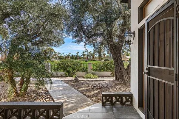$1,495,000 | 5155 East Bobolink Palm Springs, Palm Springs, CA 92264
