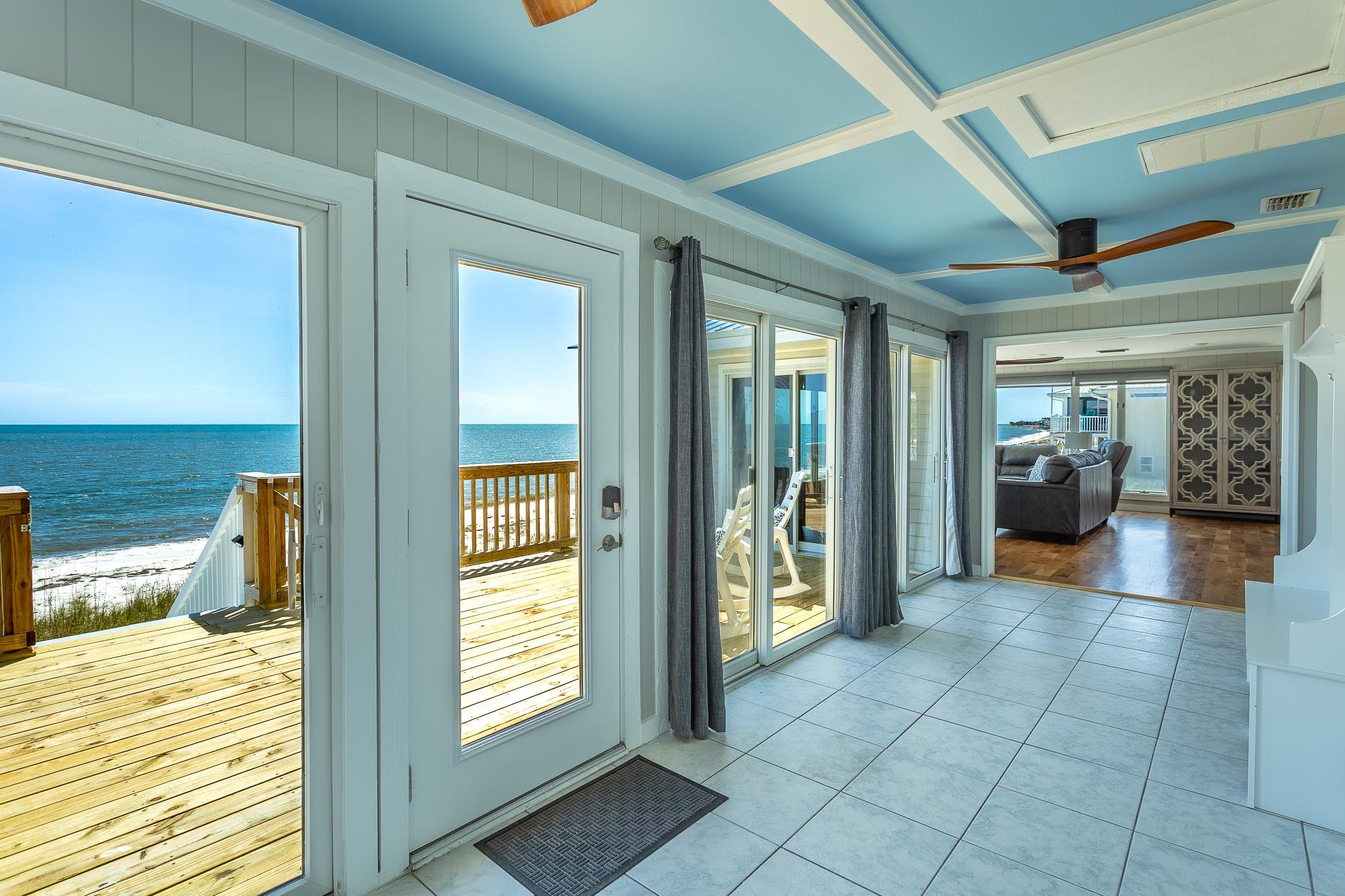 1171 Alligator Drive Alligator Point, FL 32346 - Photo 12 of 52