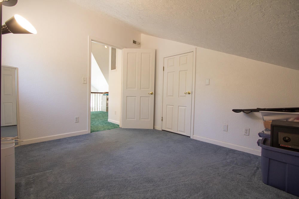 9254 Old Fort Road Klamath Falls, OR 97601 - Photo 36 of 62 56