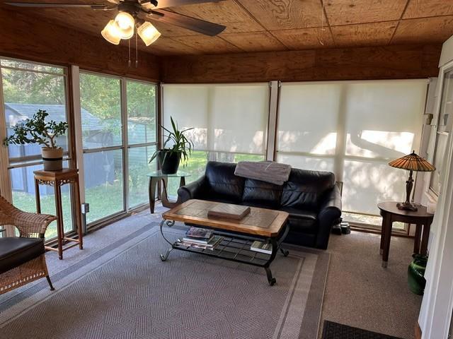 765 Rose Place Roseville, MN 55113 - Photo 41 of 56