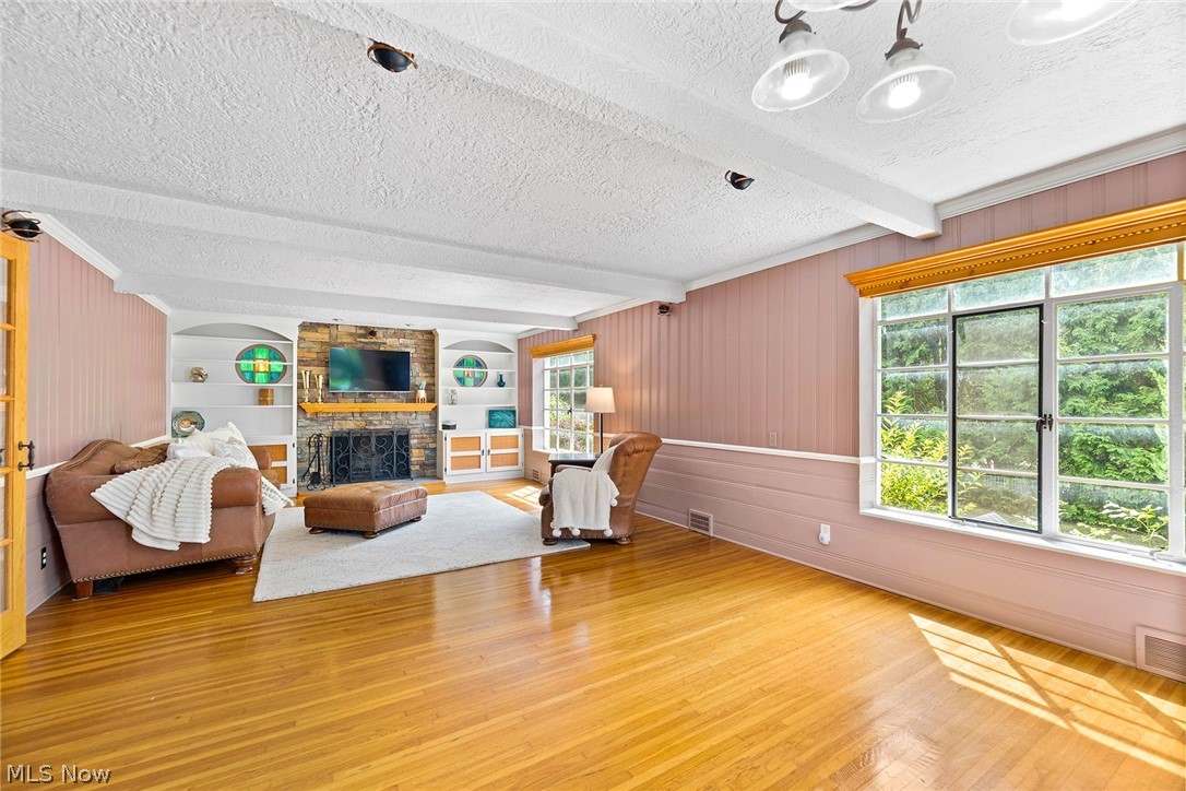 1375 North Revere Road Akron, OH 44333 - Photo 12 of 50 Gallery Image 12