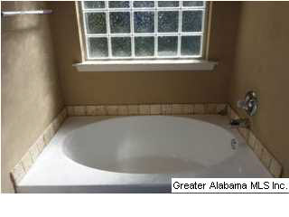 2052 Springfield Drive Chelsea, AL 35043 - Photo 9 of 13
