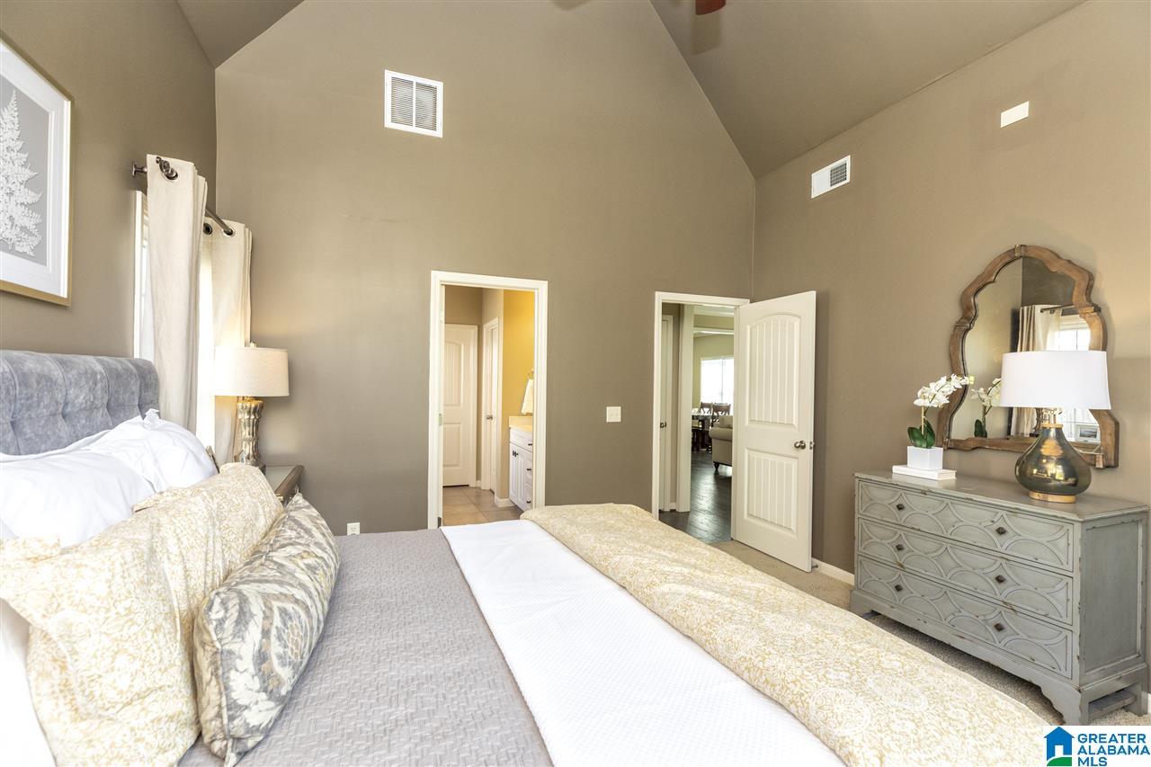 146 White Cottage Road Helena, AL 35080 - Photo 6 of 37