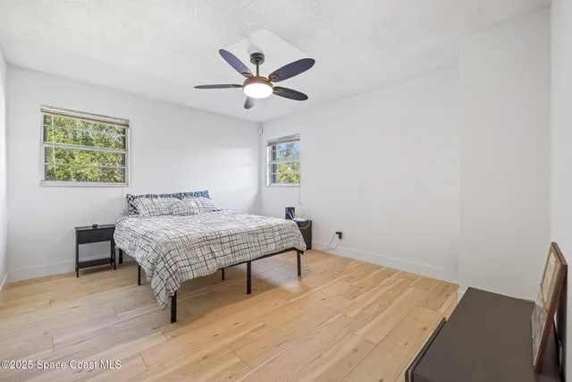 $559,900 | 1274 Cimarron Circle Northeast, Palm Bay, FL 32905