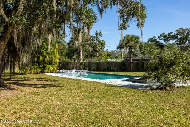 $559,900 | 1274 Cimarron Circle Northeast, Palm Bay, FL 32905