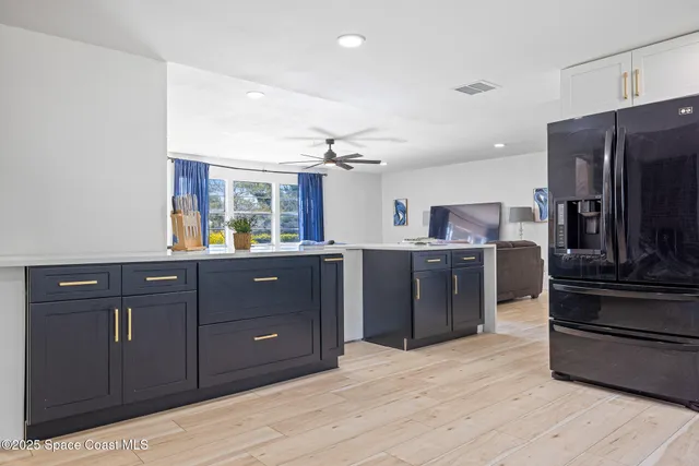 $559,900 | 1274 Cimarron Circle Northeast, Palm Bay, FL 32905