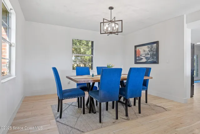 $559,900 | 1274 Cimarron Circle Northeast, Palm Bay, FL 32905