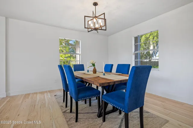 $559,900 | 1274 Cimarron Circle Northeast, Palm Bay, FL 32905