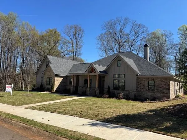 $999,000 | 1652 Red Cedar Road, Commerce, GA 30530