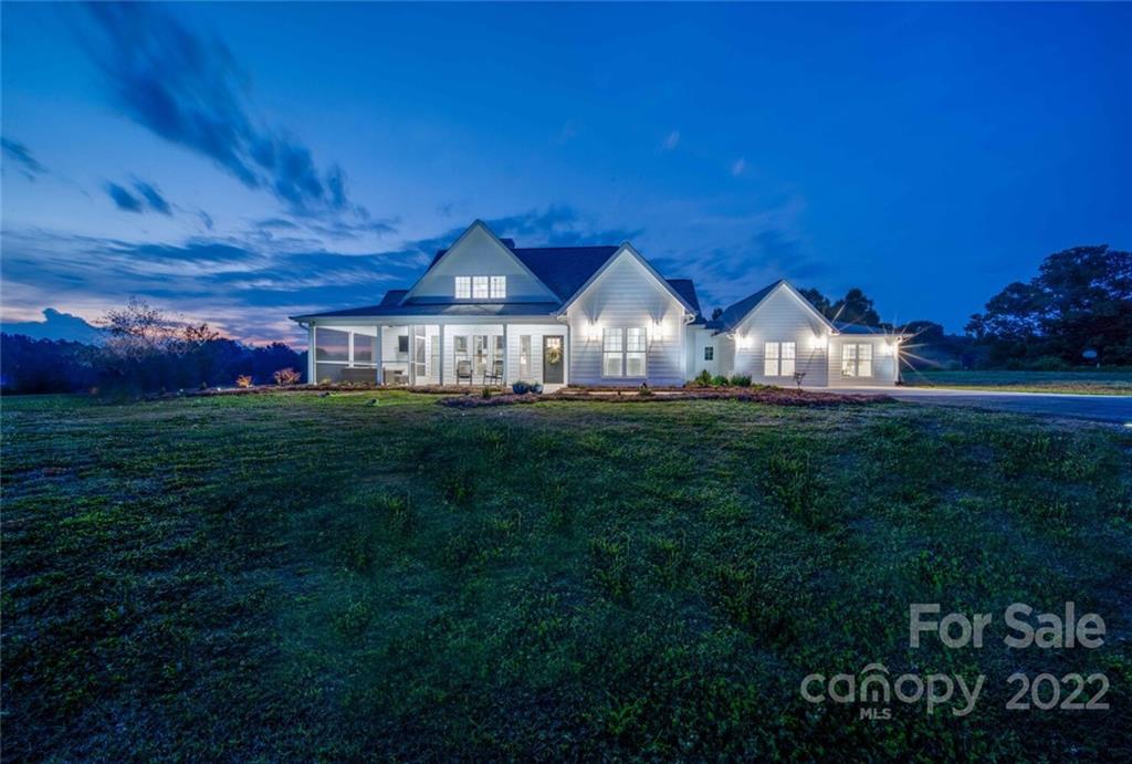 7303 Forney Hill Road Denver, NC 28037 - Photo 1 of 48 Gallery Image 1