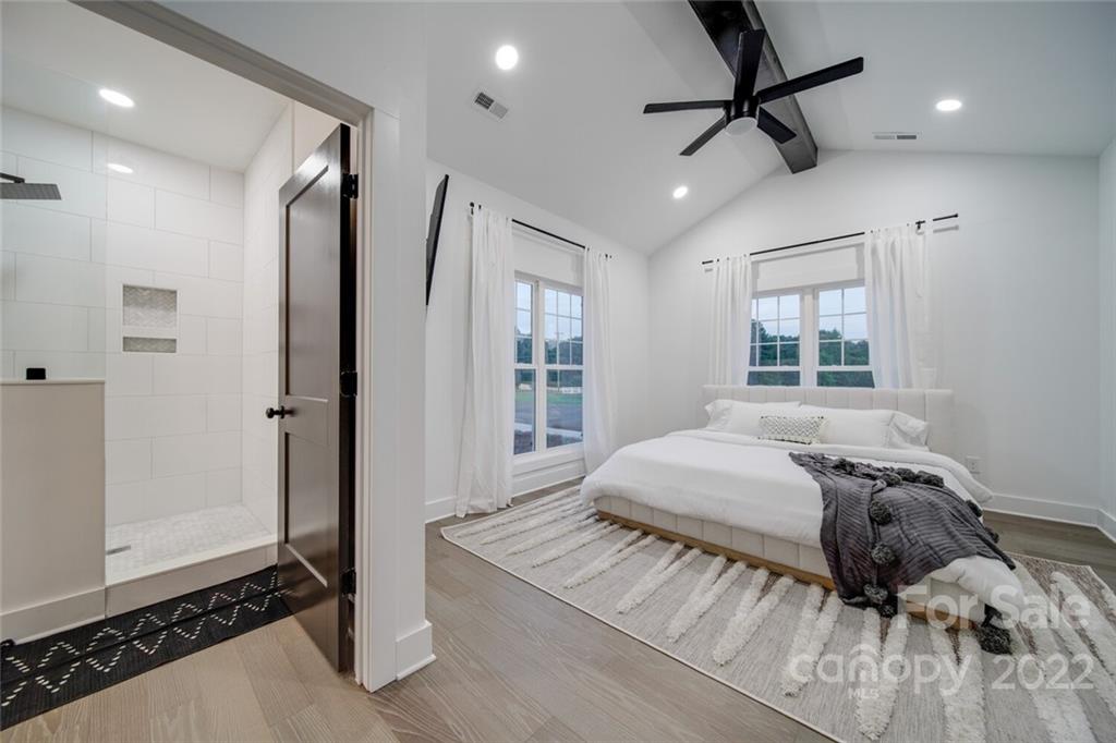 7303 Forney Hill Road Denver, NC 28037 - Photo 11 of 48 Gallery Image 11