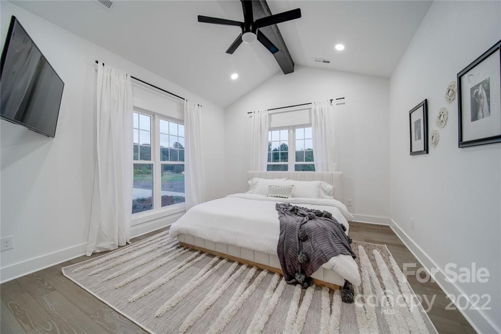 7303 Forney Hill Road Denver, NC 28037 - Photo 12 of 48 Gallery Image 12