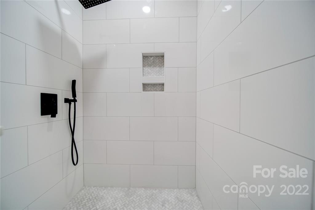 7303 Forney Hill Road Denver, NC 28037 - Photo 13 of 48 Gallery Image 13