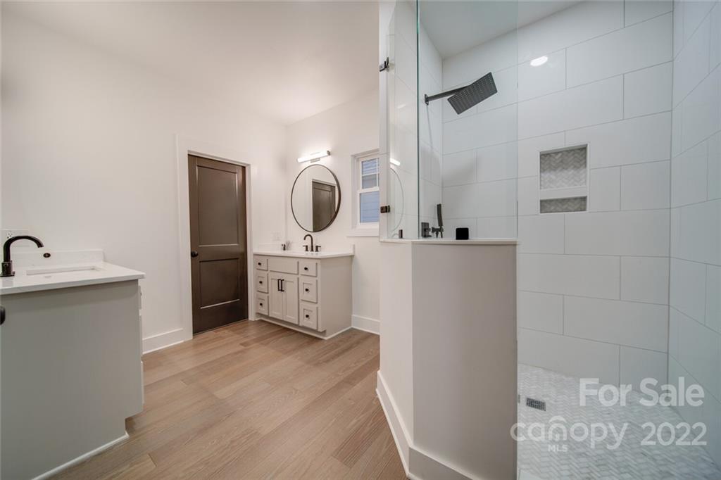 7303 Forney Hill Road Denver, NC 28037 - Photo 14 of 48 Gallery Image 14