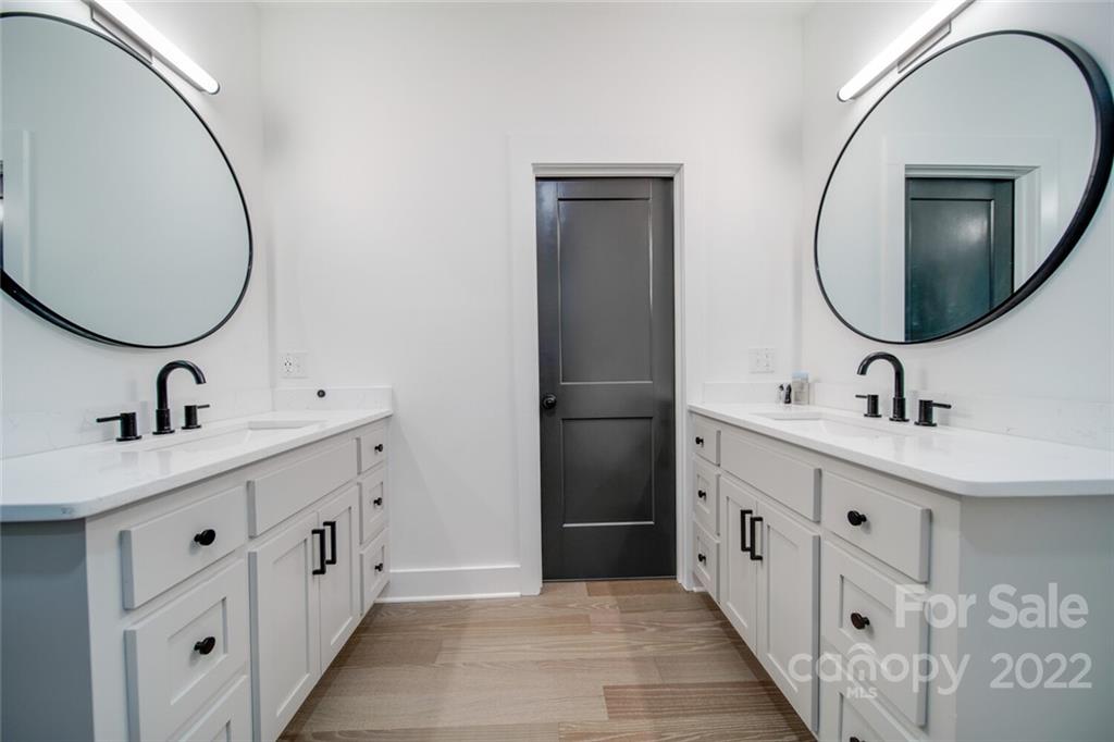 7303 Forney Hill Road Denver, NC 28037 - Photo 15 of 48 Gallery Image 15