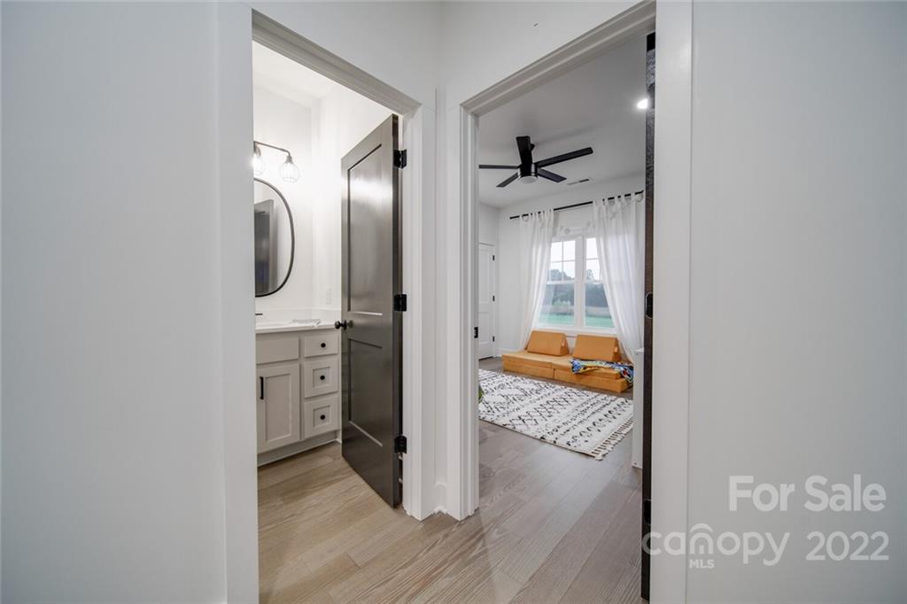 7303 Forney Hill Road Denver, NC 28037 - Photo 16 of 48 Gallery Image 16