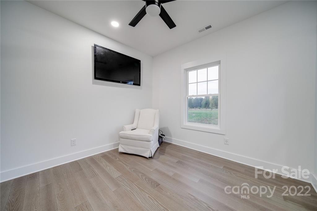 7303 Forney Hill Road Denver, NC 28037 - Photo 18 of 48 Gallery Image 18