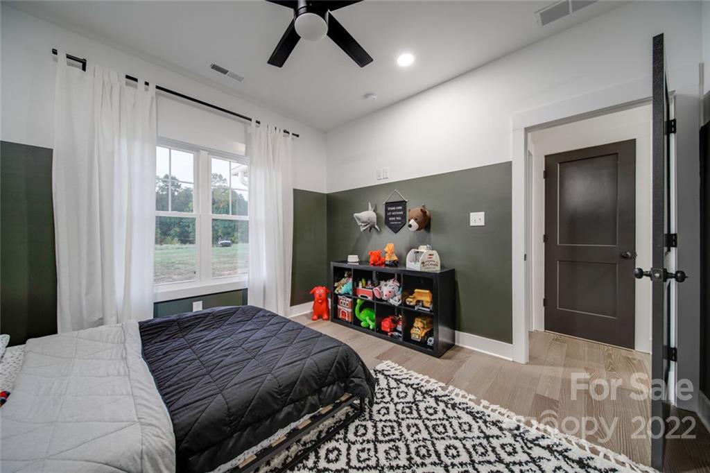 7303 Forney Hill Road Denver, NC 28037 - Photo 19 of 48 Gallery Image 19
