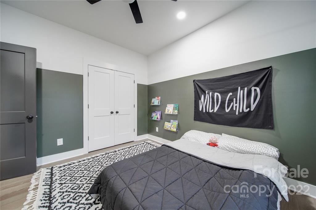 7303 Forney Hill Road Denver, NC 28037 - Photo 20 of 48 Gallery Image 20