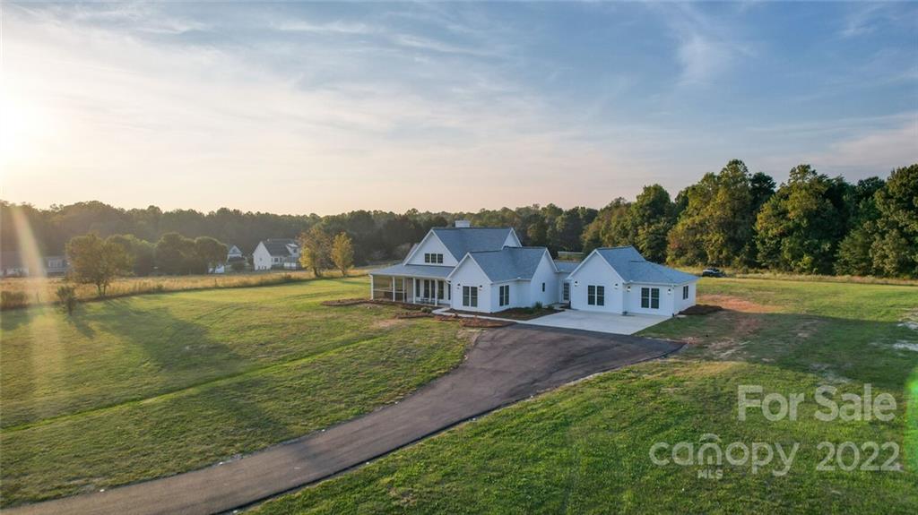 7303 Forney Hill Road Denver, NC 28037 - Photo 2 of 48 Gallery Image 2