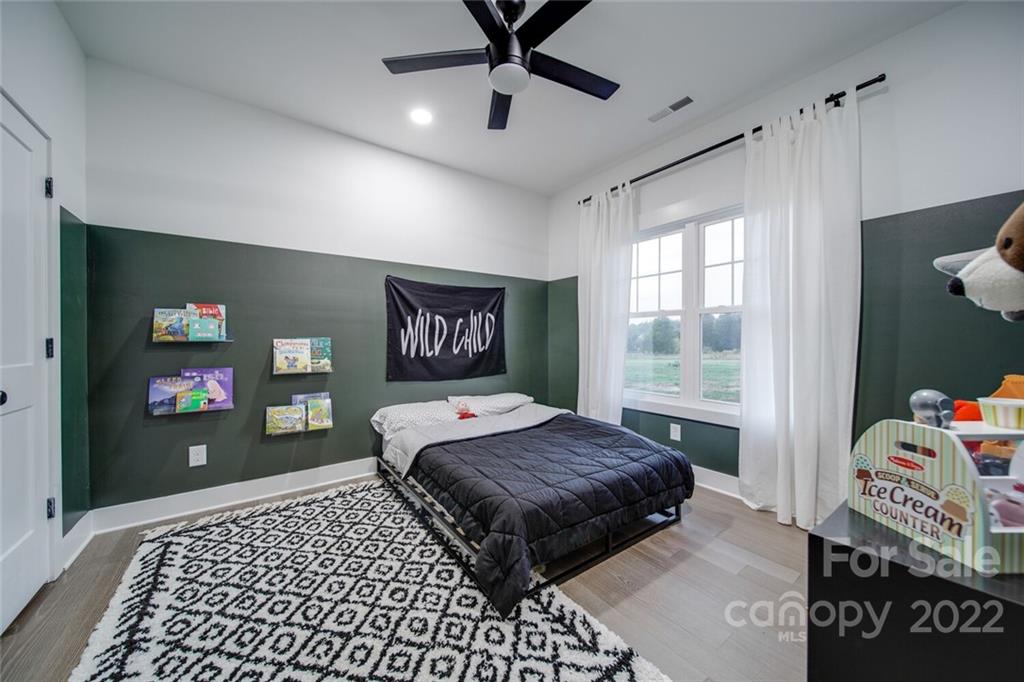 7303 Forney Hill Road Denver, NC 28037 - Photo 21 of 48 Gallery Image 21