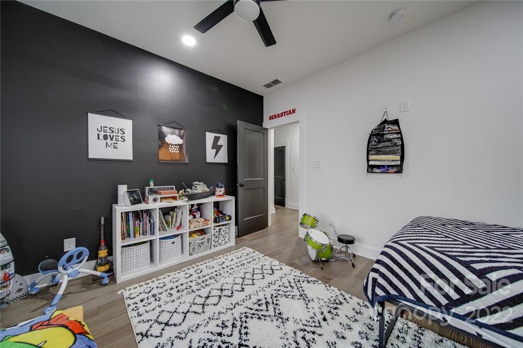 7303 Forney Hill Road Denver, NC 28037 - Photo 22 of 48 Gallery Image 22
