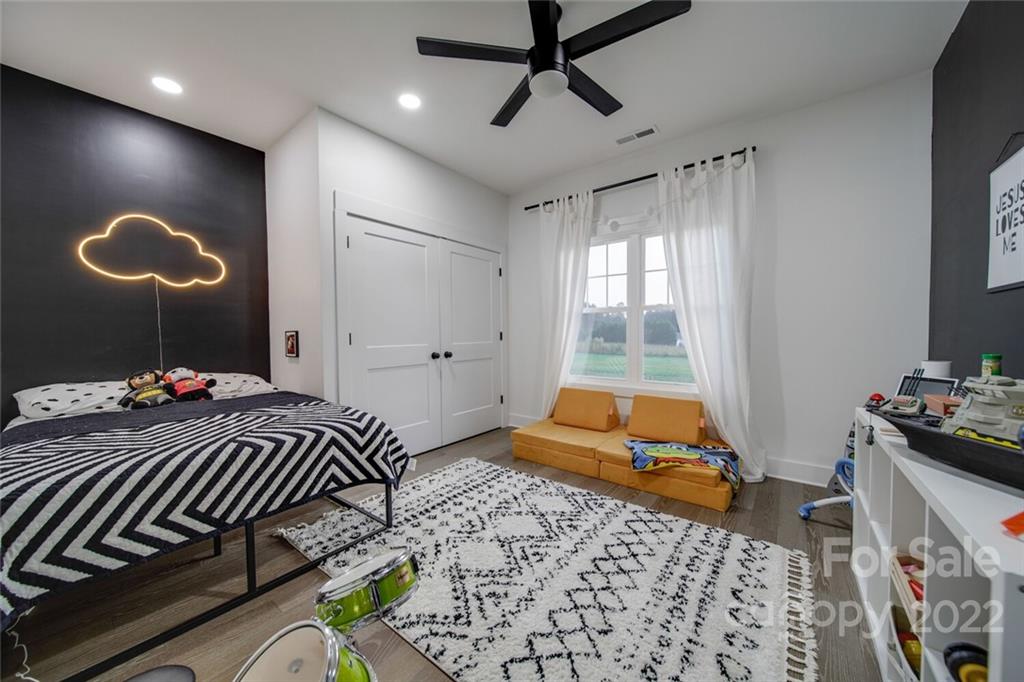 7303 Forney Hill Road Denver, NC 28037 - Photo 23 of 48 Gallery Image 23