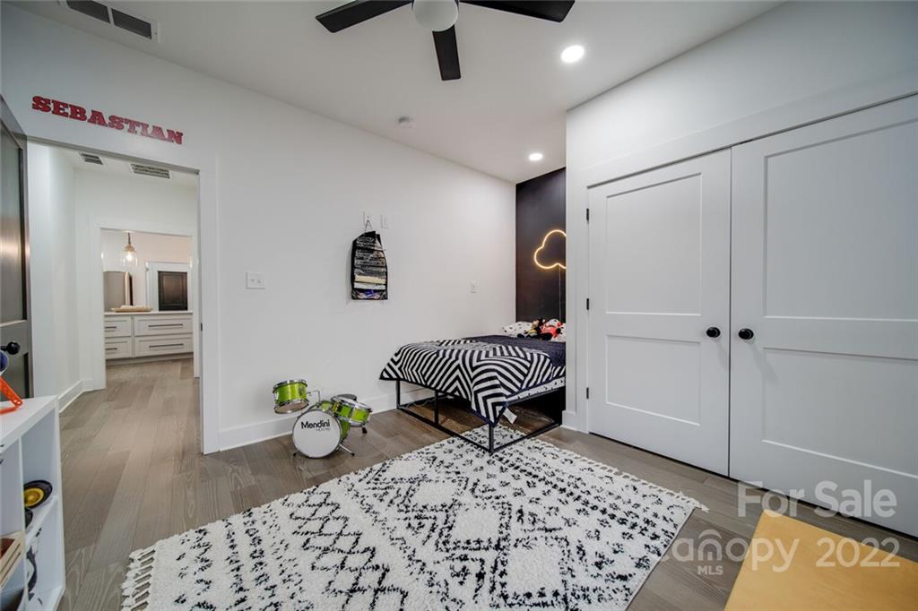 7303 Forney Hill Road Denver, NC 28037 - Photo 24 of 48 Gallery Image 24