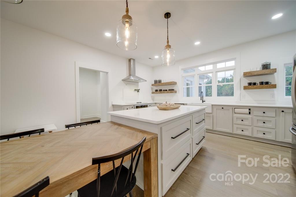 7303 Forney Hill Road Denver, NC 28037 - Photo 25 of 48 Gallery Image 25