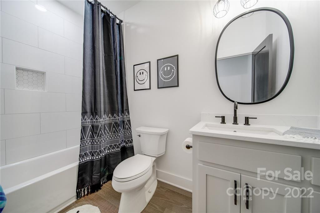 7303 Forney Hill Road Denver, NC 28037 - Photo 26 of 48 Gallery Image 26