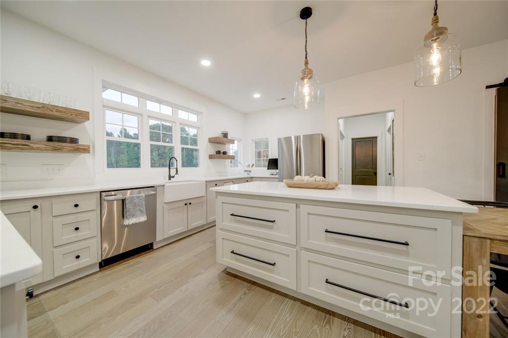 7303 Forney Hill Road Denver, NC 28037 - Photo 27 of 48 Gallery Image 27