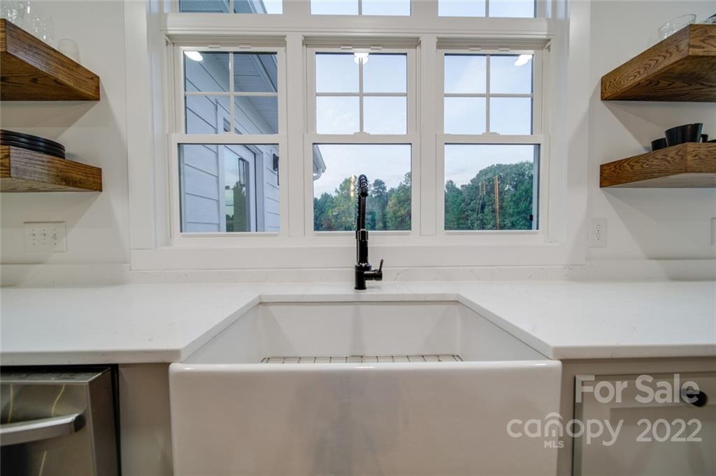 7303 Forney Hill Road Denver, NC 28037 - Photo 28 of 48 Gallery Image 28
