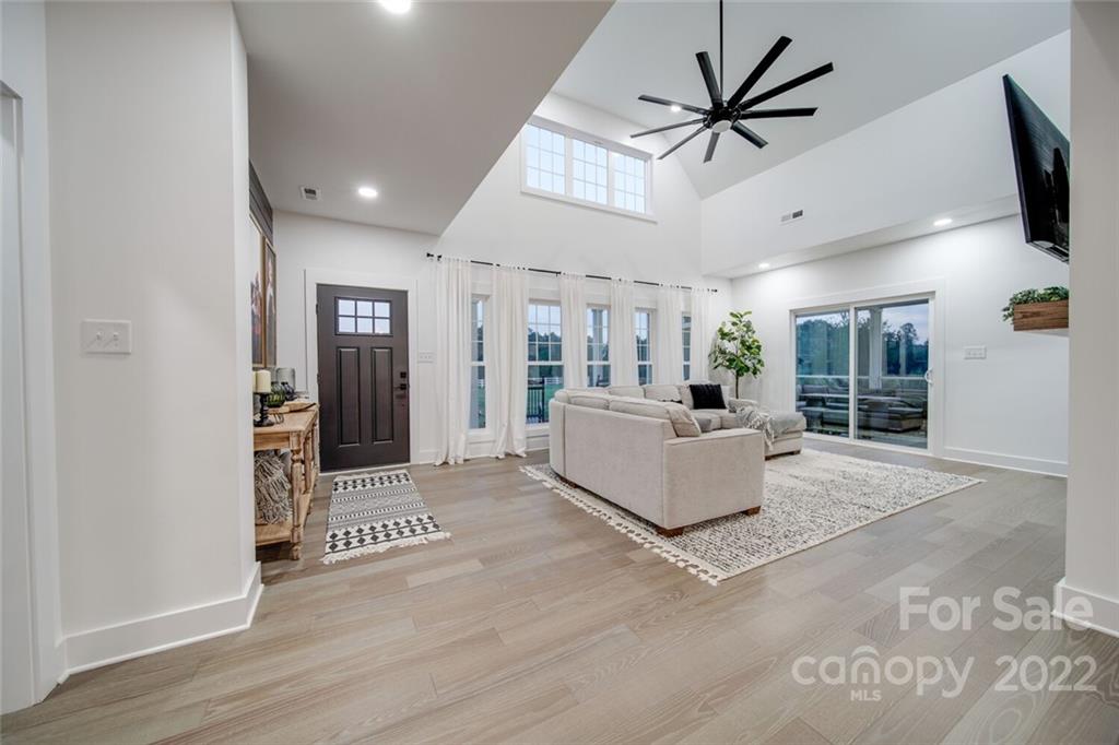7303 Forney Hill Road Denver, NC 28037 - Photo 29 of 48 Gallery Image 29