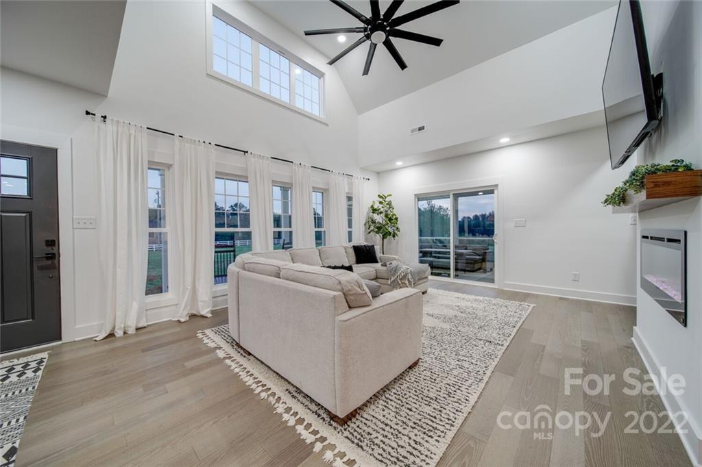 7303 Forney Hill Road Denver, NC 28037 - Photo 30 of 48 Gallery Image 30