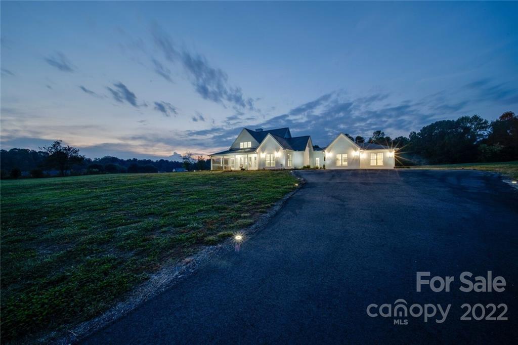7303 Forney Hill Road Denver, NC 28037 - Photo 3 of 48 Gallery Image 3