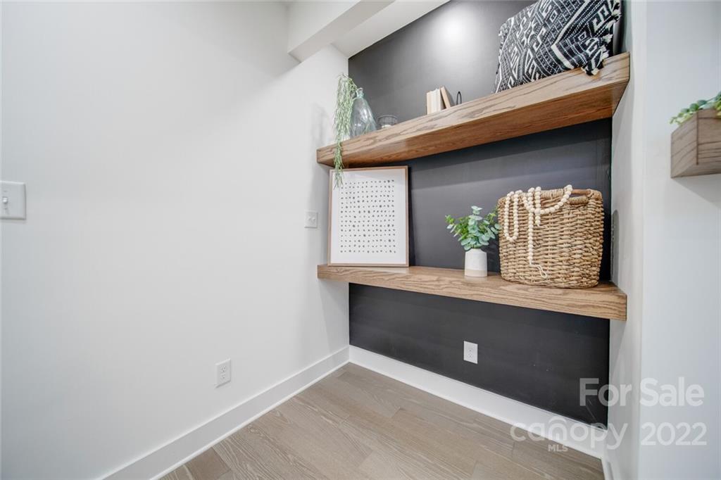 7303 Forney Hill Road Denver, NC 28037 - Photo 31 of 48 Gallery Image 31