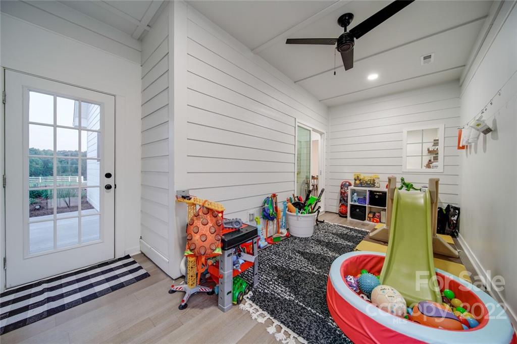 7303 Forney Hill Road Denver, NC 28037 - Photo 32 of 48 Gallery Image 32