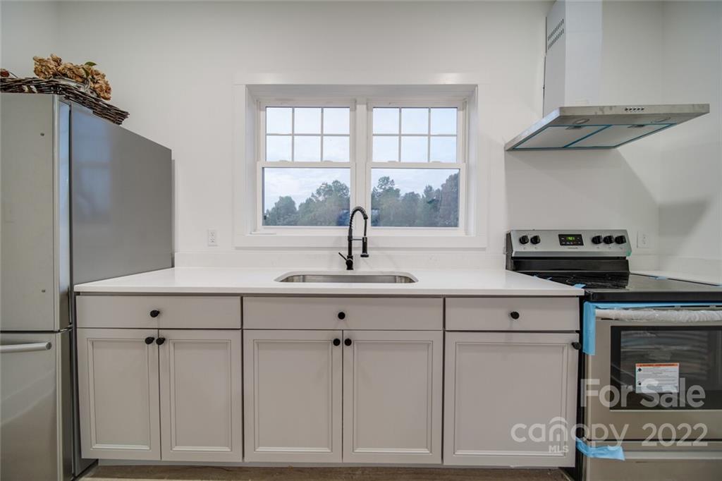 7303 Forney Hill Road Denver, NC 28037 - Photo 33 of 48 Gallery Image 33
