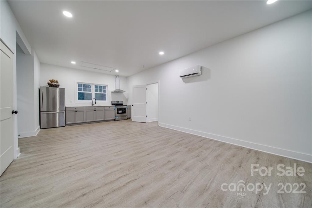 7303 Forney Hill Road Denver, NC 28037 - Photo 34 of 48 Gallery Image 34
