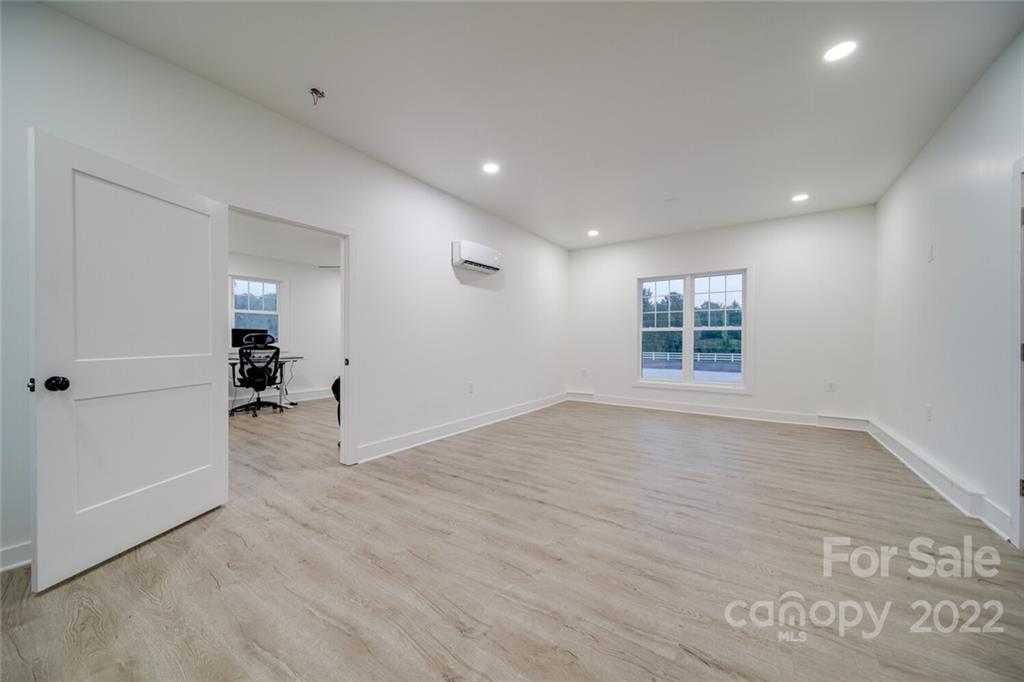 7303 Forney Hill Road Denver, NC 28037 - Photo 35 of 48 Gallery Image 35