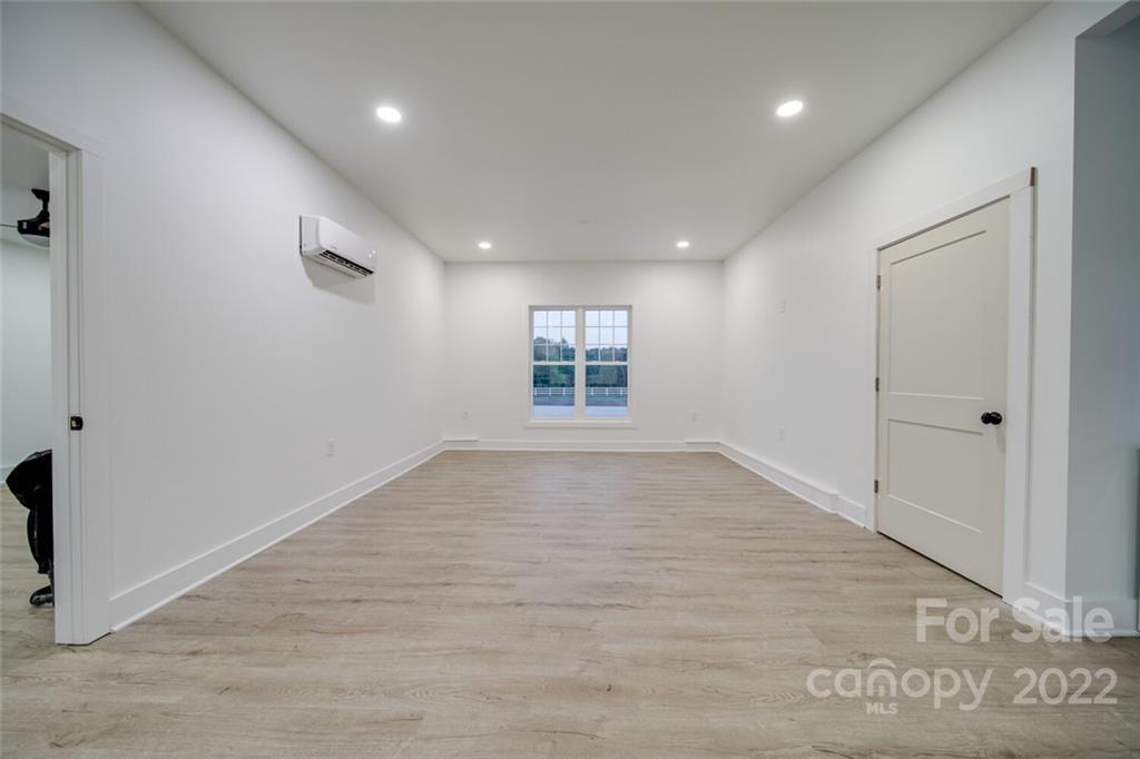 7303 Forney Hill Road Denver, NC 28037 - Photo 36 of 48 Gallery Image 36
