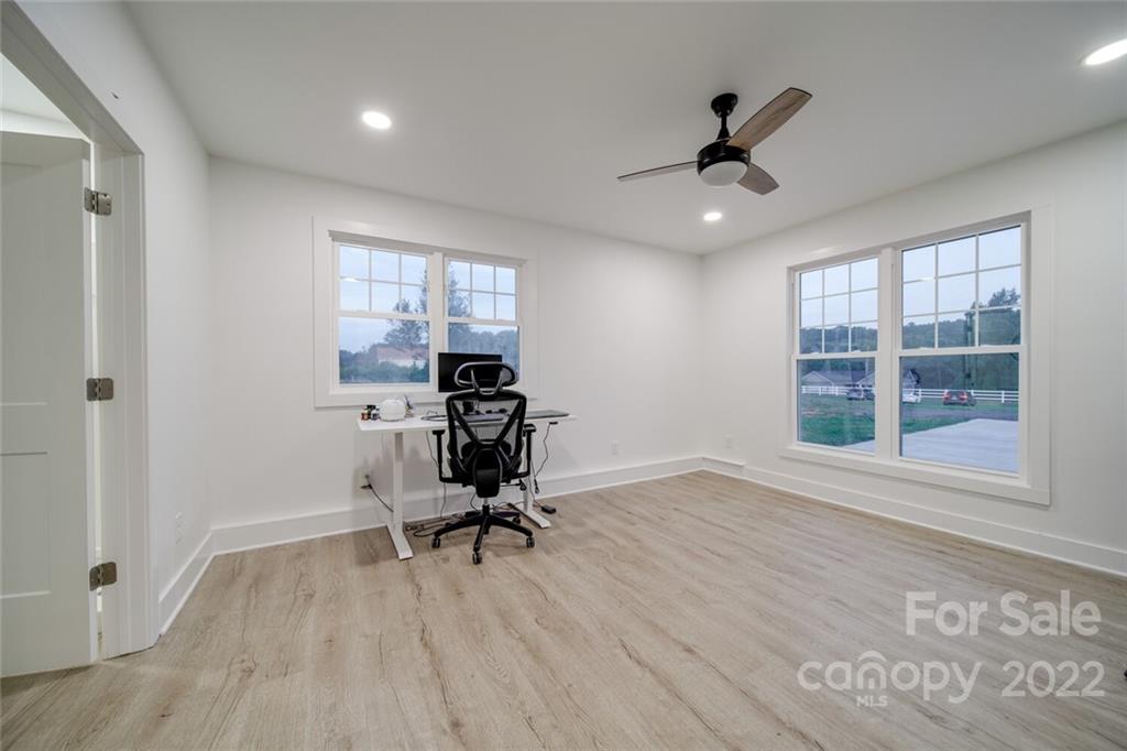 7303 Forney Hill Road Denver, NC 28037 - Photo 37 of 48 Gallery Image 37