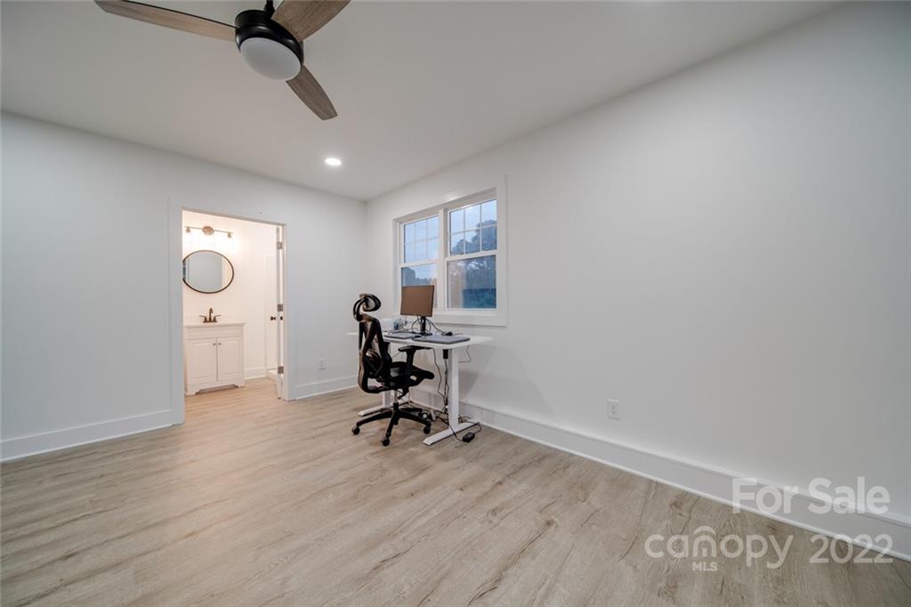 7303 Forney Hill Road Denver, NC 28037 - Photo 38 of 48 Gallery Image 38