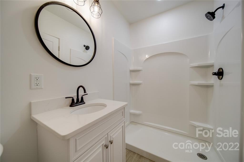 7303 Forney Hill Road Denver, NC 28037 - Photo 39 of 48 Gallery Image 39