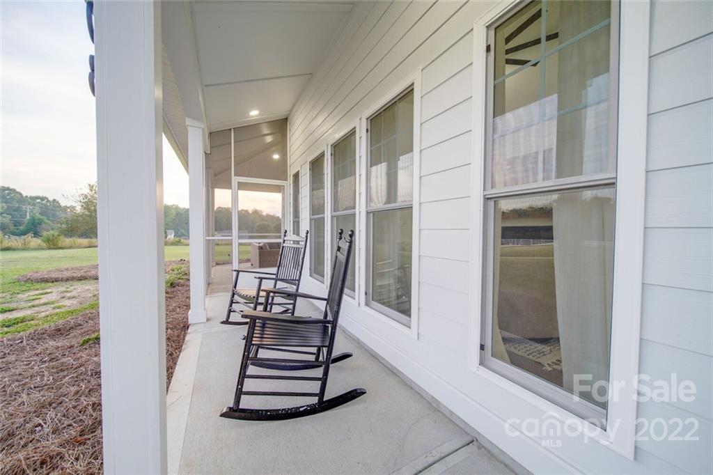 7303 Forney Hill Road Denver, NC 28037 - Photo 40 of 48 Gallery Image 40